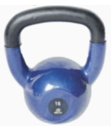 https://locfit.fsys.app.br/imagens/semproduto.png